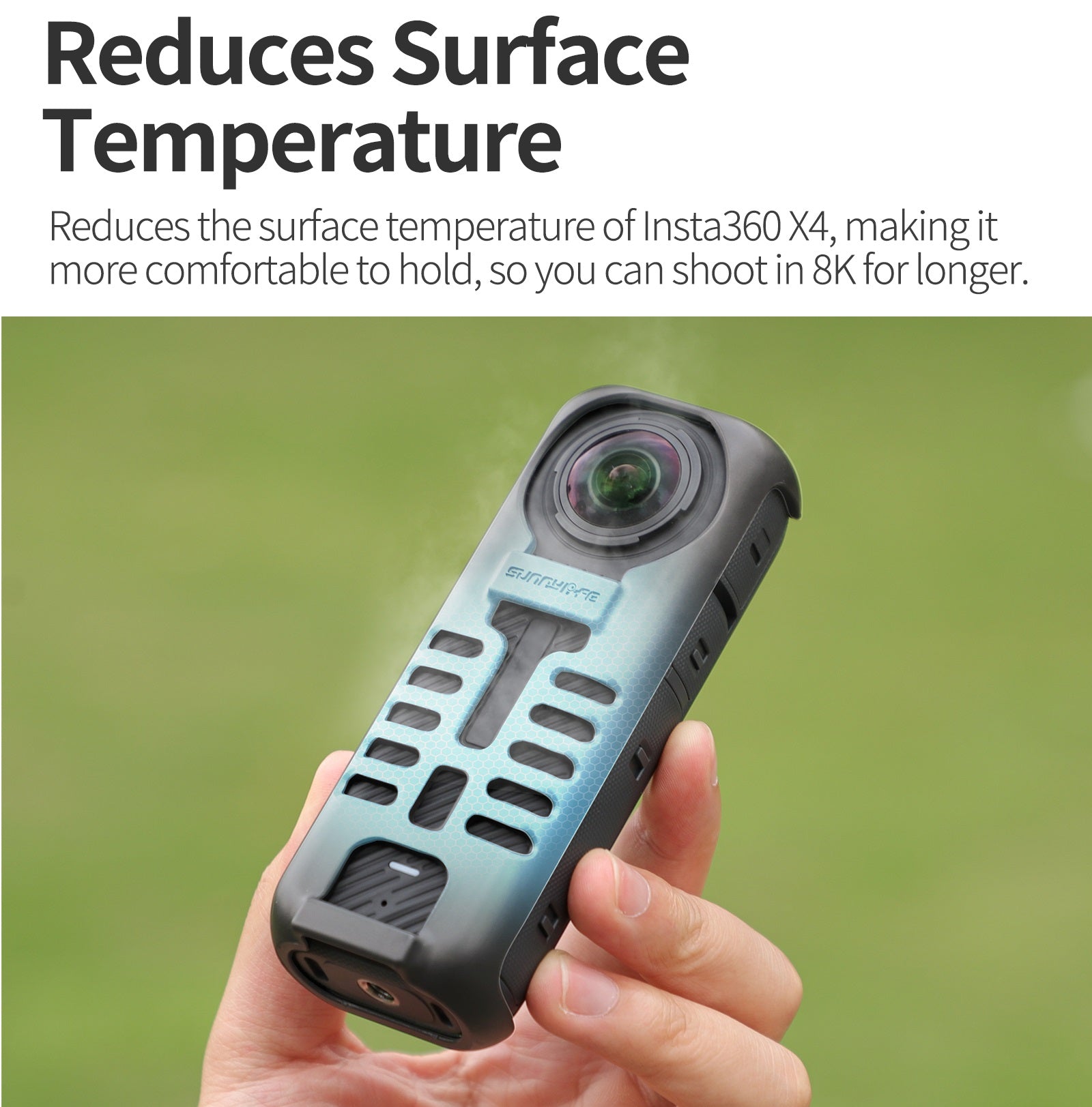 a-favorite-way-to-buy-thermal-case-for-insta360-x4-hot-on-sale_7.jpg