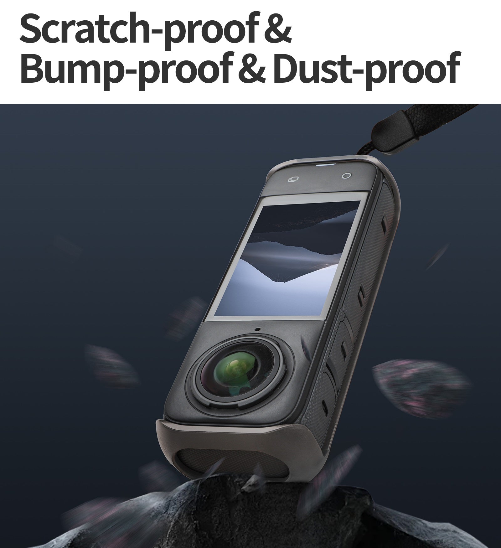 a-favorite-way-to-buy-thermal-case-for-insta360-x4-hot-on-sale_8.jpg