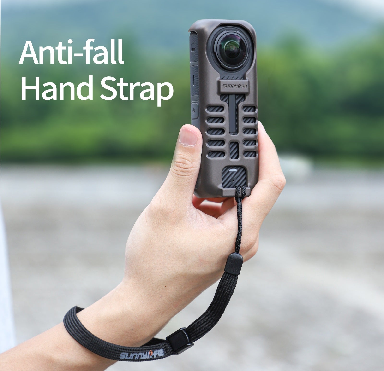 a-favorite-way-to-buy-thermal-case-for-insta360-x4-hot-on-sale_9.jpg
