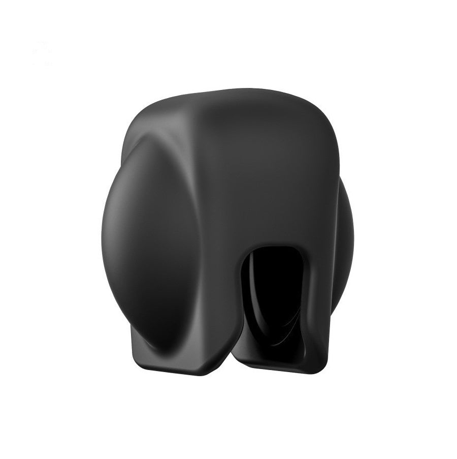 celebrate-your-favorite-sports-team-with-lens-protective-cover-for-insta360-x4-fashion_0.jpg