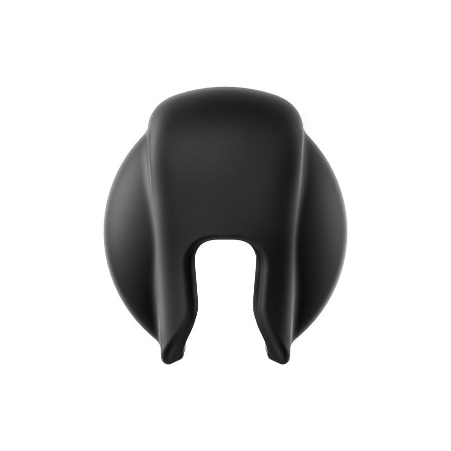 celebrate-your-favorite-sports-team-with-lens-protective-cover-for-insta360-x4-fashion_1.jpg
