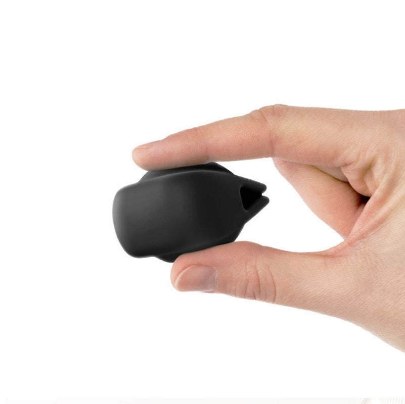 celebrate-your-favorite-sports-team-with-lens-protective-cover-for-insta360-x4-fashion_4.jpg