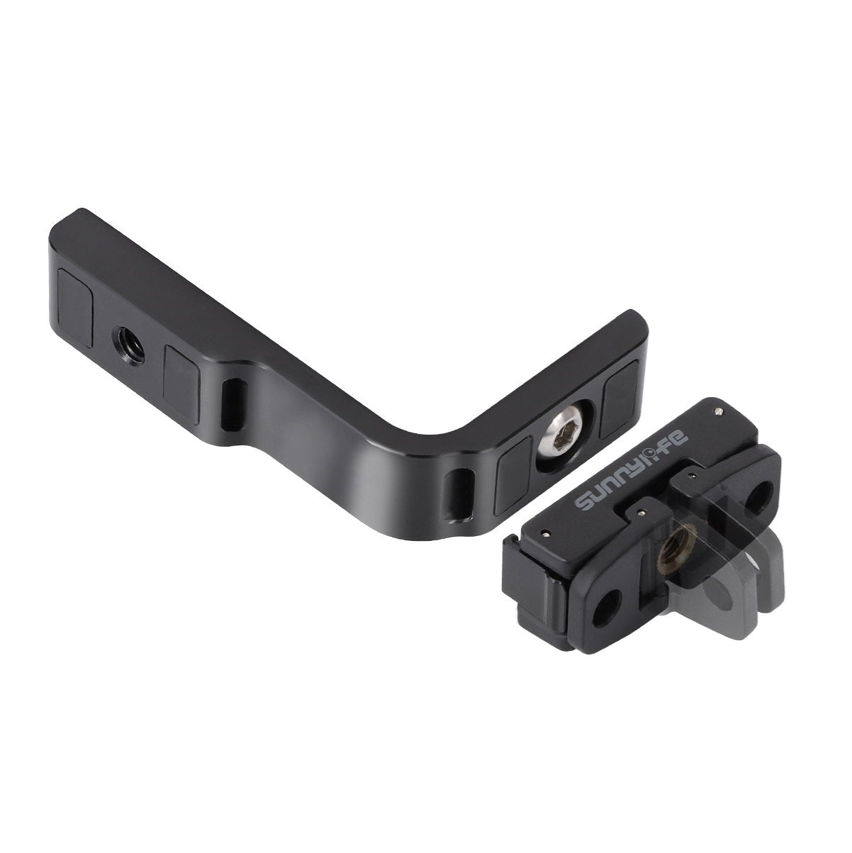 find-your-favorite-magnetic-fork-bracket-adapter-for-insta360-x4-discount_0.jpg