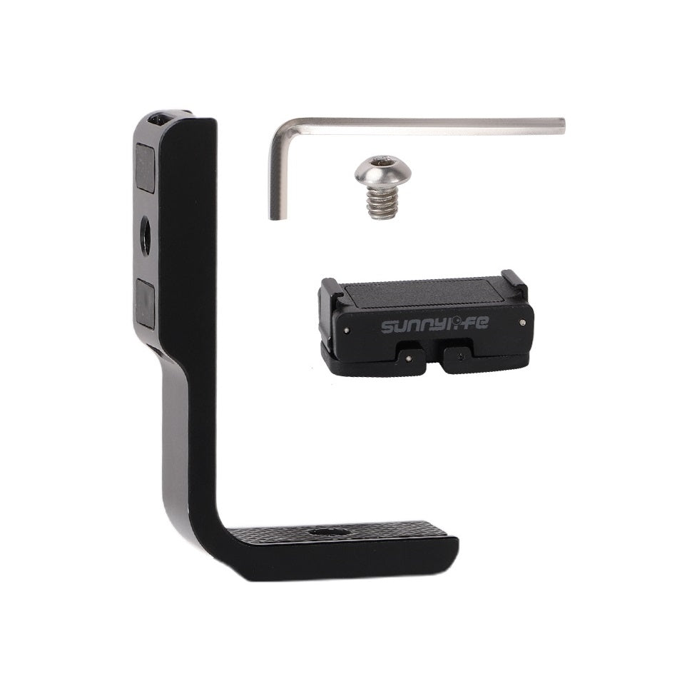 find-your-favorite-magnetic-fork-bracket-adapter-for-insta360-x4-discount_1.jpg