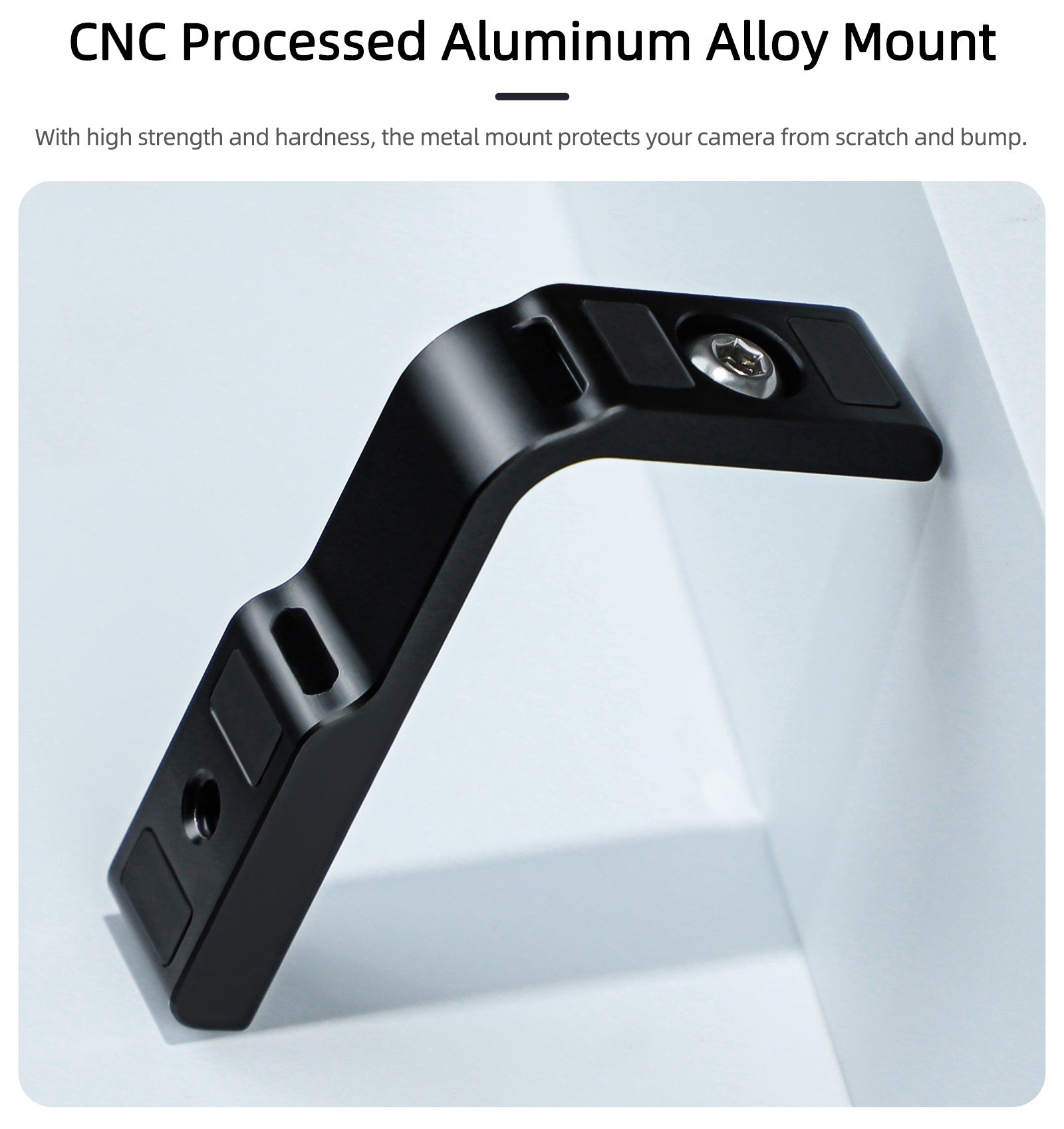 find-your-favorite-magnetic-fork-bracket-adapter-for-insta360-x4-discount_2.jpg
