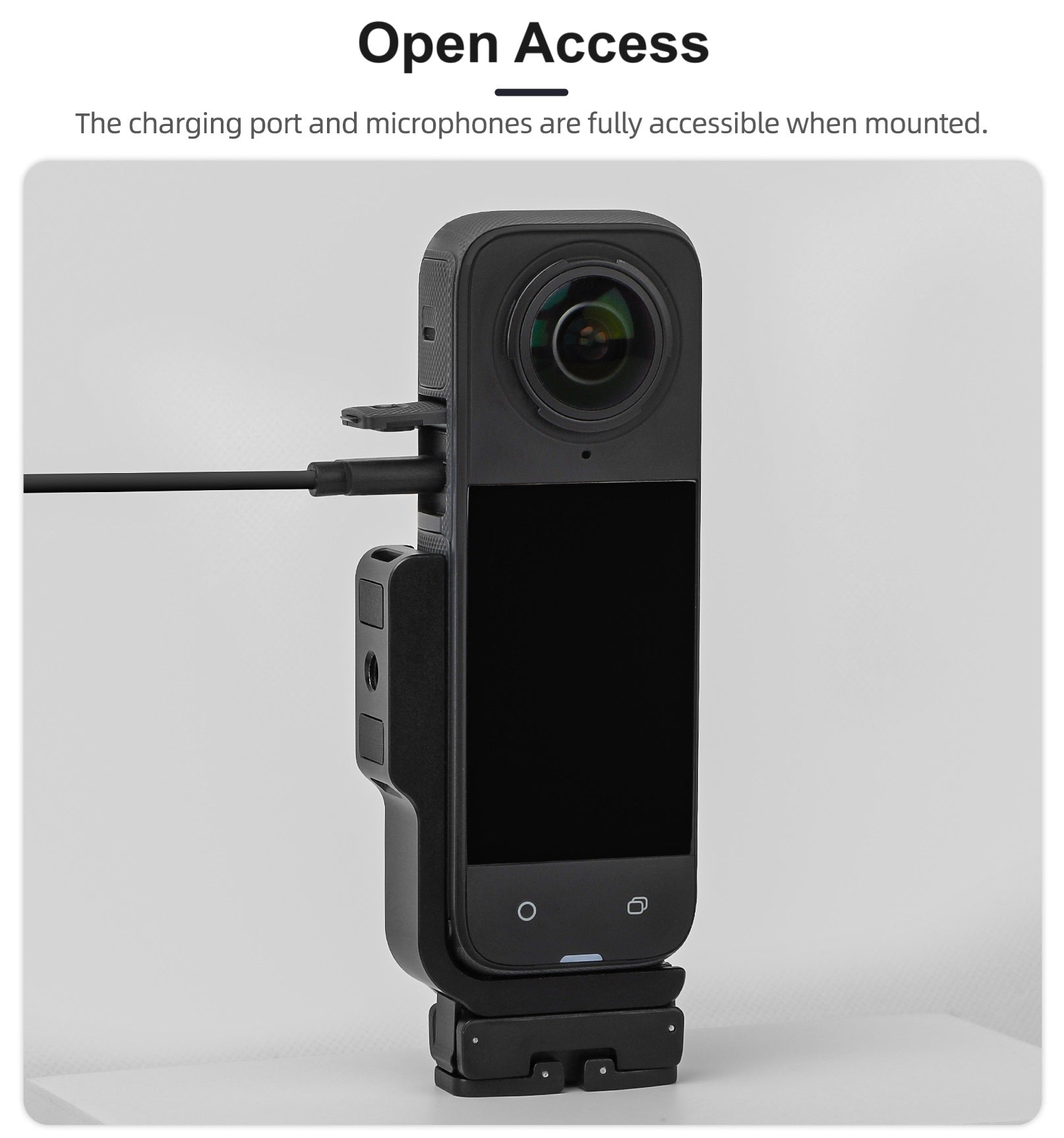 find-your-favorite-magnetic-fork-bracket-adapter-for-insta360-x4-discount_4.jpg