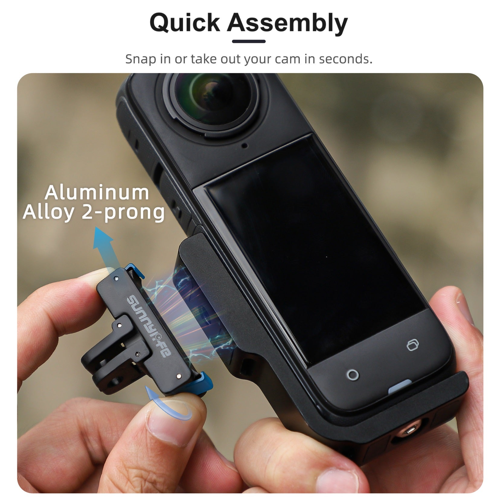 find-your-favorite-magnetic-fork-bracket-adapter-for-insta360-x4-discount_5.jpg