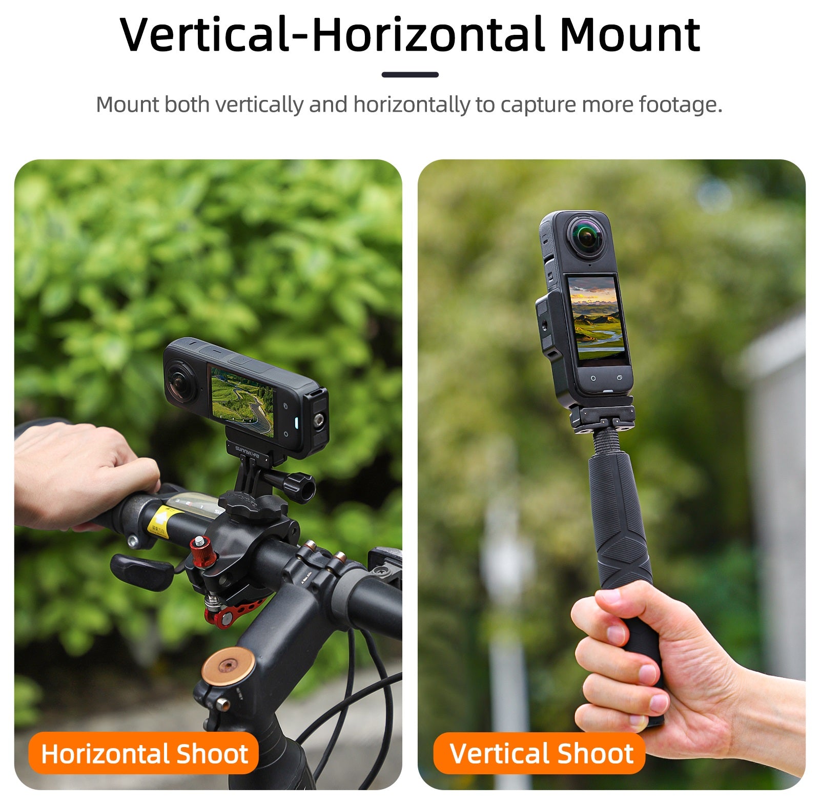 find-your-favorite-magnetic-fork-bracket-adapter-for-insta360-x4-discount_6.jpg
