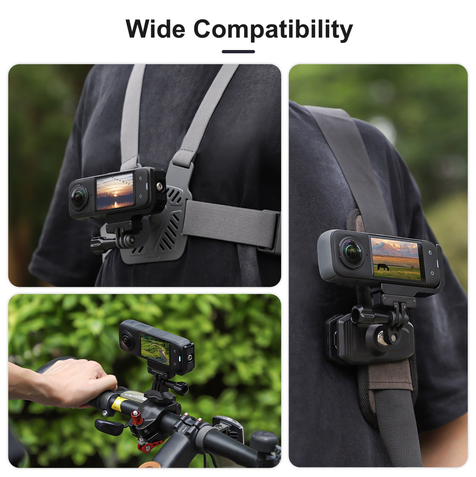 find-your-favorite-magnetic-fork-bracket-adapter-for-insta360-x4-discount_8.jpg