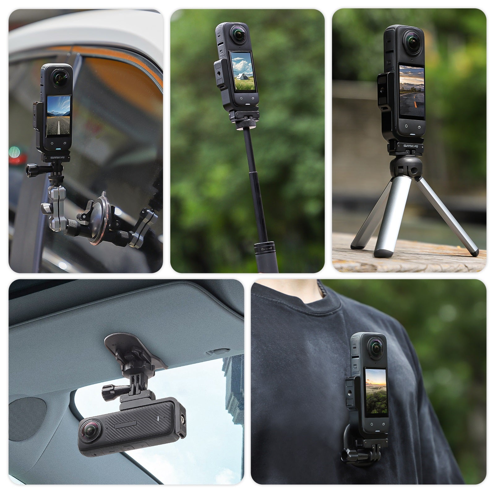 find-your-favorite-magnetic-fork-bracket-adapter-for-insta360-x4-discount_9.jpg