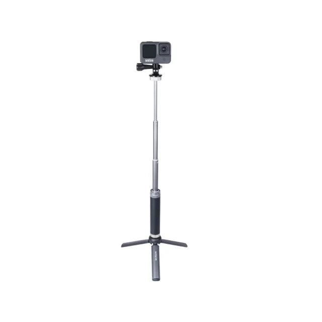 buyers-shop-hand-grip-tripod-for-insta360-fashion_1.webp