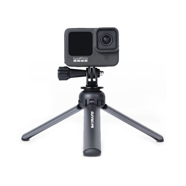 buyers-shop-hand-grip-tripod-for-insta360-fashion_2.webp