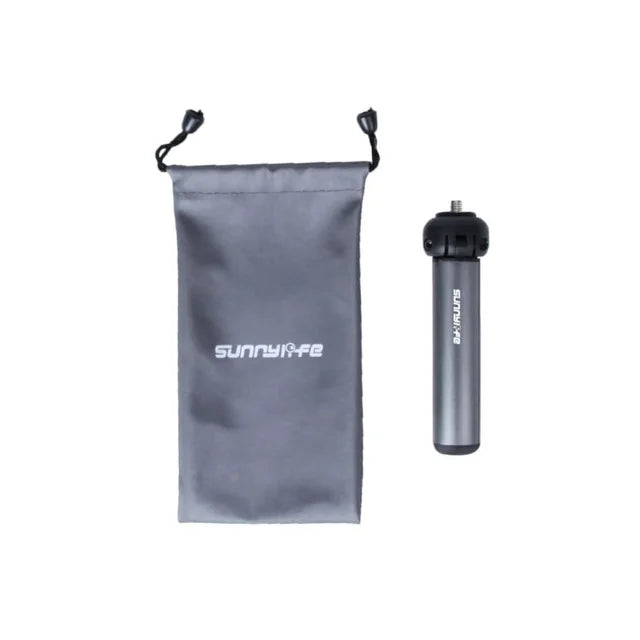 buyers-shop-hand-grip-tripod-for-insta360-fashion_5.webp