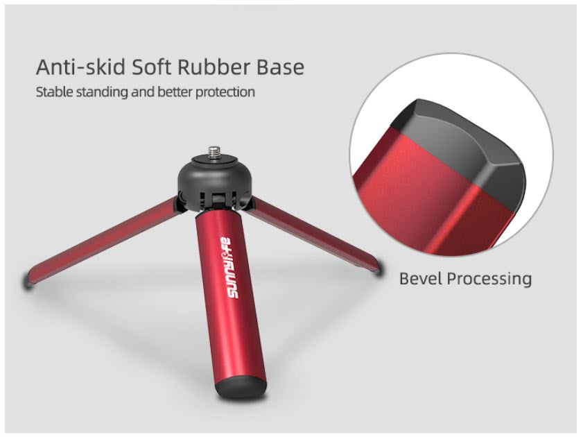 buyers-shop-hand-grip-tripod-for-insta360-fashion_6.jpg