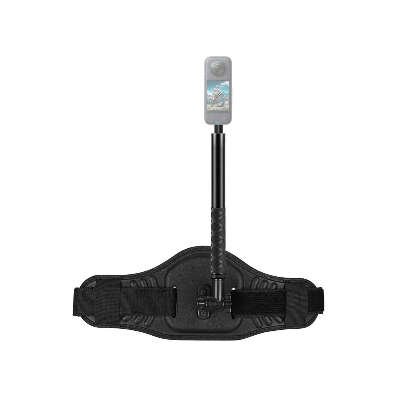 find-wholesale-waistband-back-strap-selfie-stick-for-insta360-supply_0.jpg