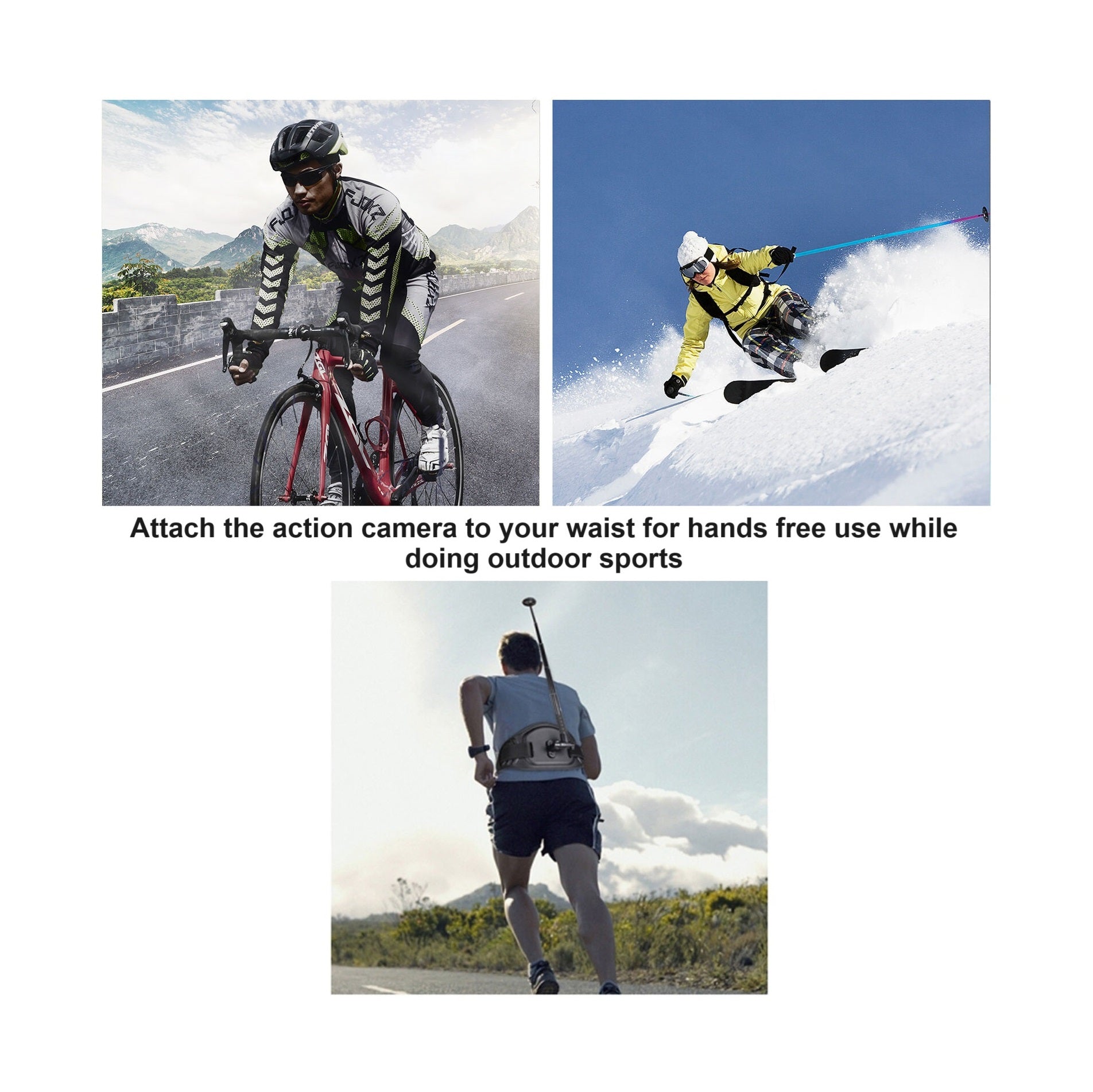 find-wholesale-waistband-back-strap-selfie-stick-for-insta360-supply_8.jpg