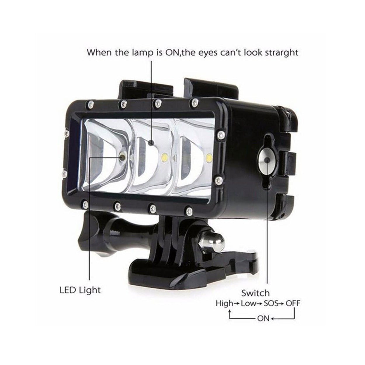 for-the-best-deals-waterproof-led-light-for-insta360-supply_4.jpg