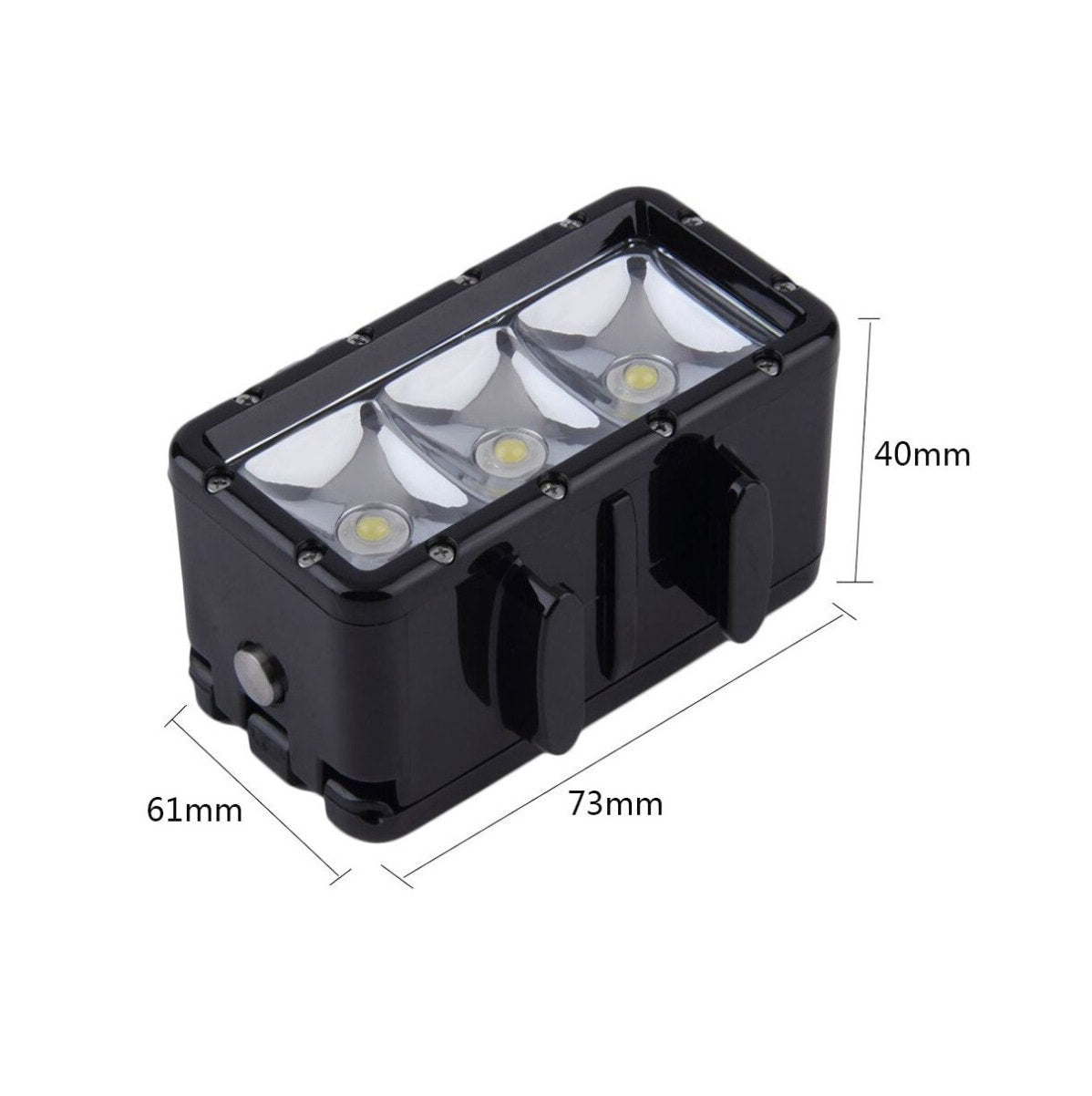 for-the-best-deals-waterproof-led-light-for-insta360-supply_5.jpg