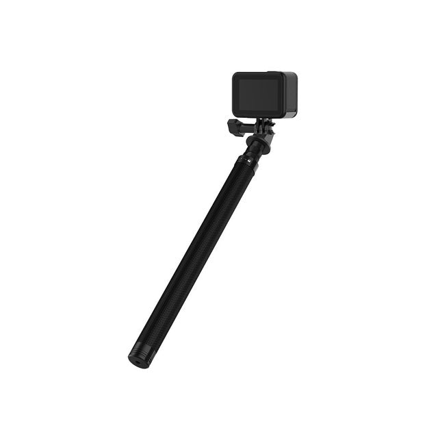 shop-for-the-newest-1-16-meter-carbon-fibre-selfie-stick-for-insta360-online-now_0.jpg
