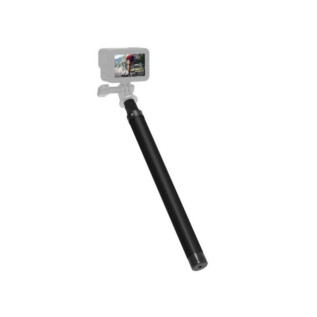 shop-for-the-newest-1-16-meter-carbon-fibre-selfie-stick-for-insta360-online-now_1.jpg
