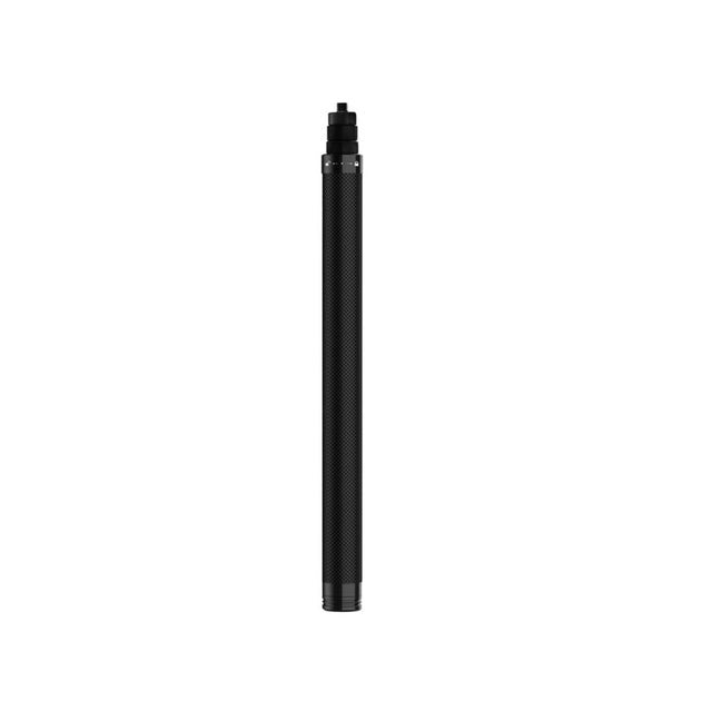 shop-for-the-newest-1-16-meter-carbon-fibre-selfie-stick-for-insta360-online-now_2.jpg