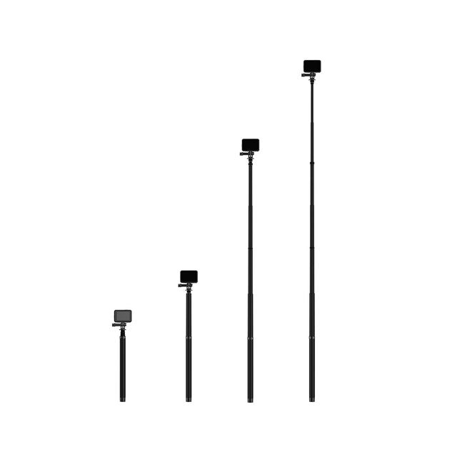 shop-for-the-newest-1-16-meter-carbon-fibre-selfie-stick-for-insta360-online-now_3.jpg