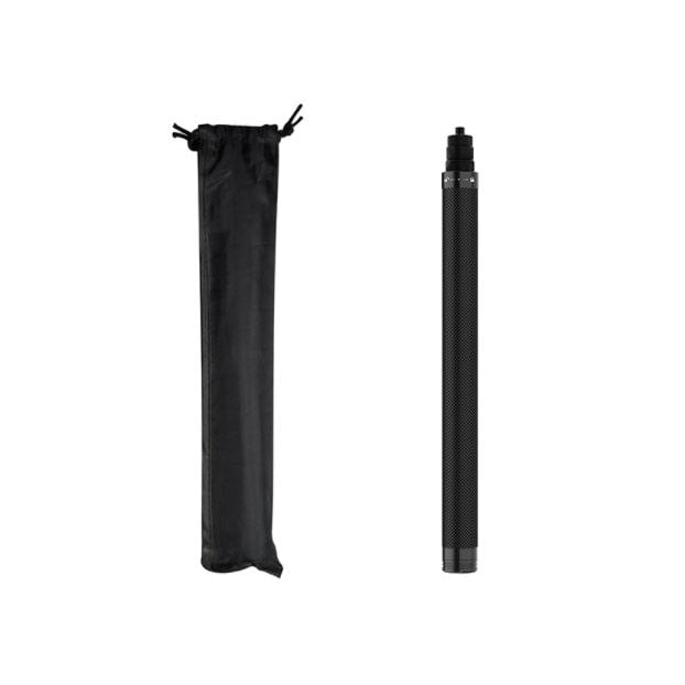 shop-for-the-newest-1-16-meter-carbon-fibre-selfie-stick-for-insta360-online-now_4.jpg