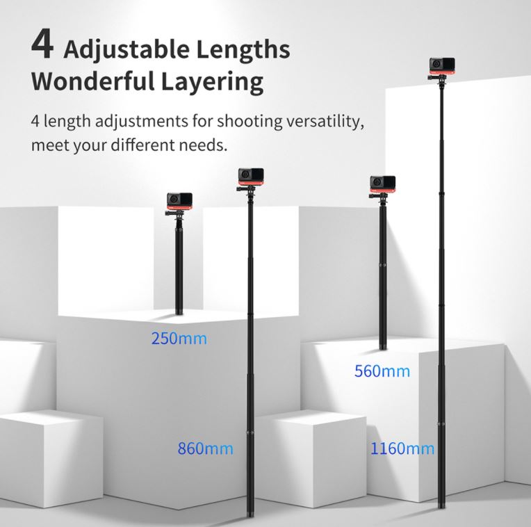 shop-for-the-newest-1-16-meter-carbon-fibre-selfie-stick-for-insta360-online-now_5.jpg