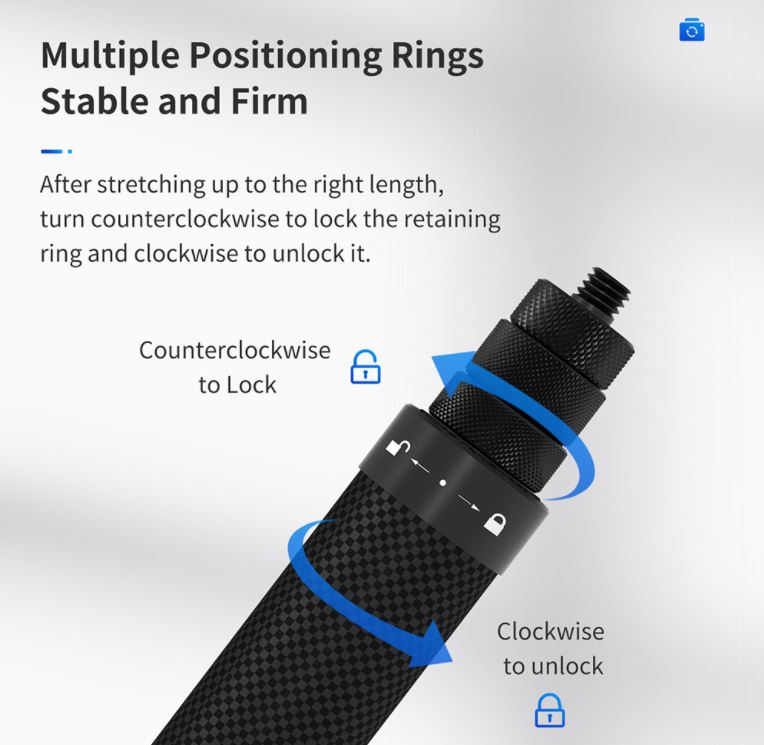 shop-for-the-newest-1-16-meter-carbon-fibre-selfie-stick-for-insta360-online-now_6.jpg