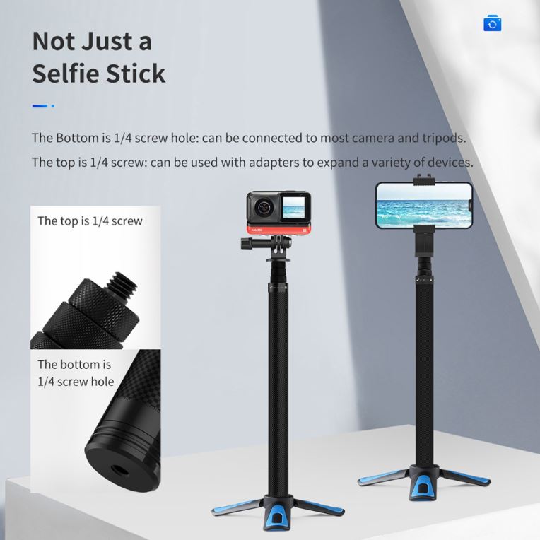 shop-for-the-newest-1-16-meter-carbon-fibre-selfie-stick-for-insta360-online-now_7.jpg