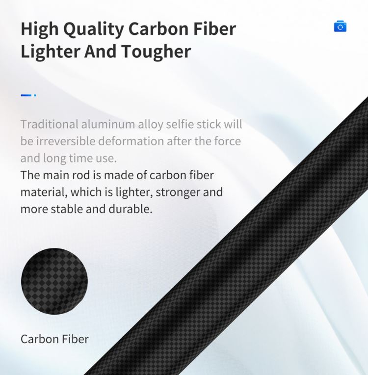 shop-for-the-newest-1-16-meter-carbon-fibre-selfie-stick-for-insta360-online-now_8.jpg