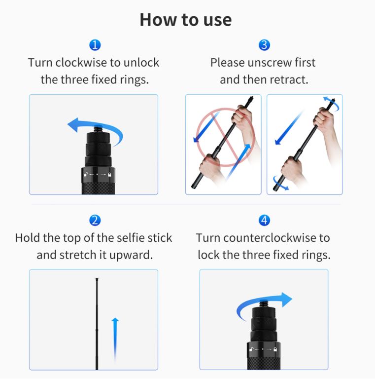 shop-for-the-newest-1-16-meter-carbon-fibre-selfie-stick-for-insta360-online-now_9.jpg