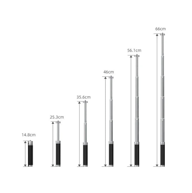 the-worlds-best-authentic-6-length-selfie-stick-for-insta360-hot-on-sale_1.webp