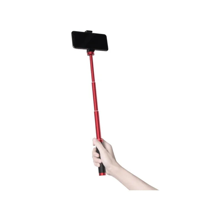 the-worlds-best-authentic-6-length-selfie-stick-for-insta360-hot-on-sale_2.webp