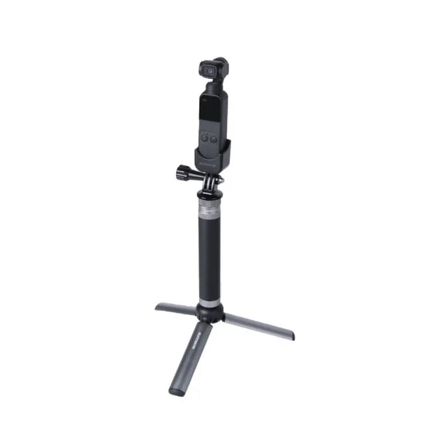 the-worlds-best-authentic-6-length-selfie-stick-for-insta360-hot-on-sale_3.webp