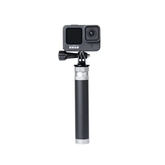 the-worlds-best-authentic-6-length-selfie-stick-for-insta360-hot-on-sale_4.webp