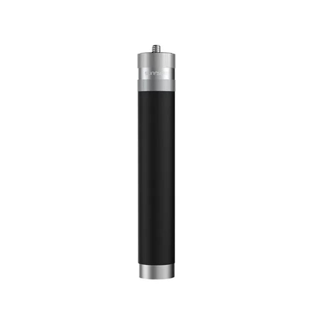the-worlds-best-authentic-6-length-selfie-stick-for-insta360-hot-on-sale_5.webp