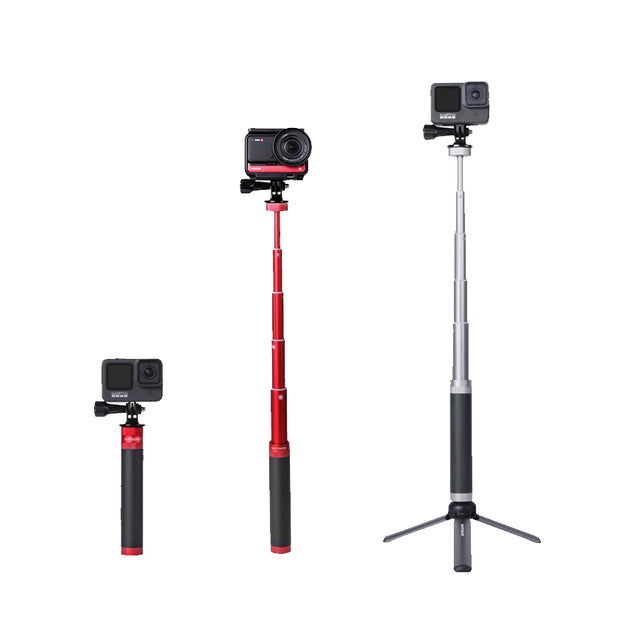 the-worlds-best-authentic-6-length-selfie-stick-for-insta360-hot-on-sale_6.webp