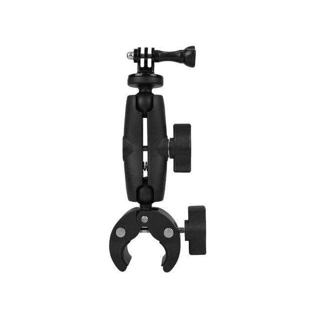 we-are-the-best-place-to-shop-3-way-super-clamp-mount-for-insta360-on-sale_0.jpg