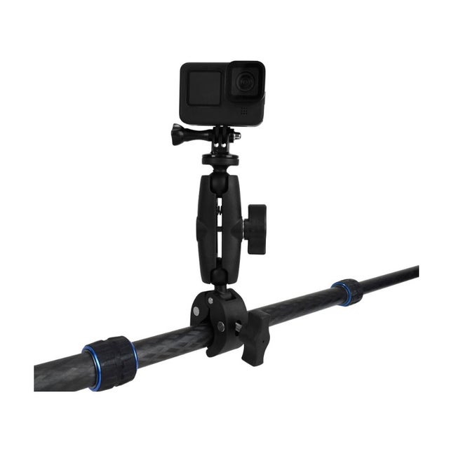 we-are-the-best-place-to-shop-3-way-super-clamp-mount-for-insta360-on-sale_1.jpg