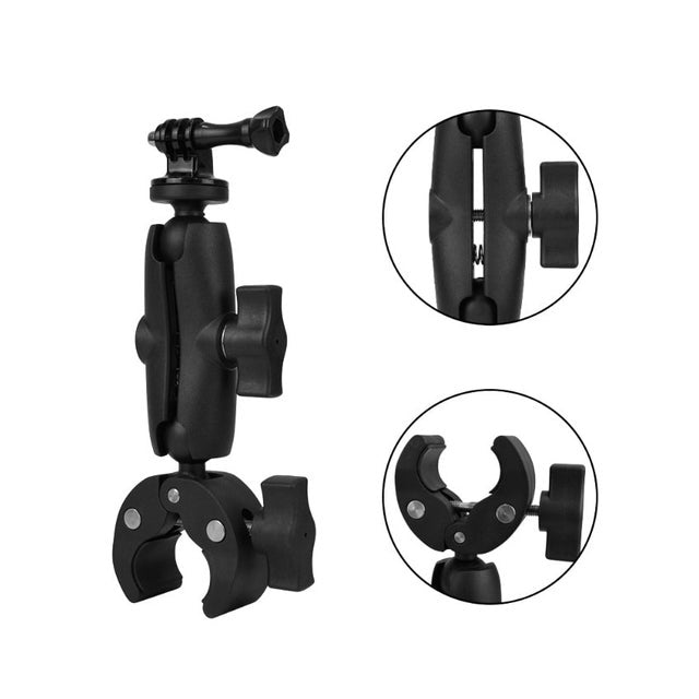 we-are-the-best-place-to-shop-3-way-super-clamp-mount-for-insta360-on-sale_2.jpg