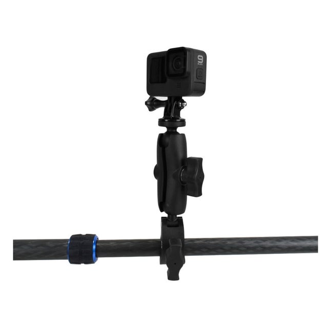 we-are-the-best-place-to-shop-3-way-super-clamp-mount-for-insta360-on-sale_3.jpg