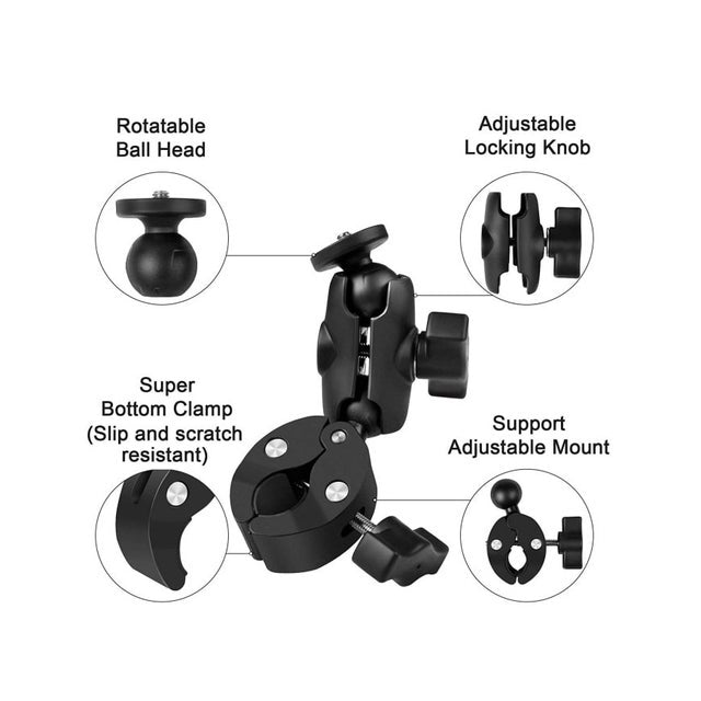 we-are-the-best-place-to-shop-3-way-super-clamp-mount-for-insta360-on-sale_4.jpg