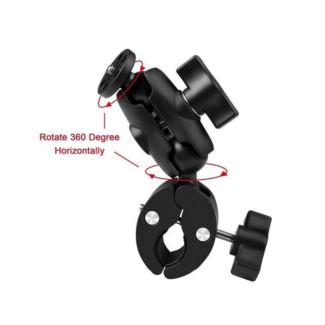 we-are-the-best-place-to-shop-3-way-super-clamp-mount-for-insta360-on-sale_5.jpg