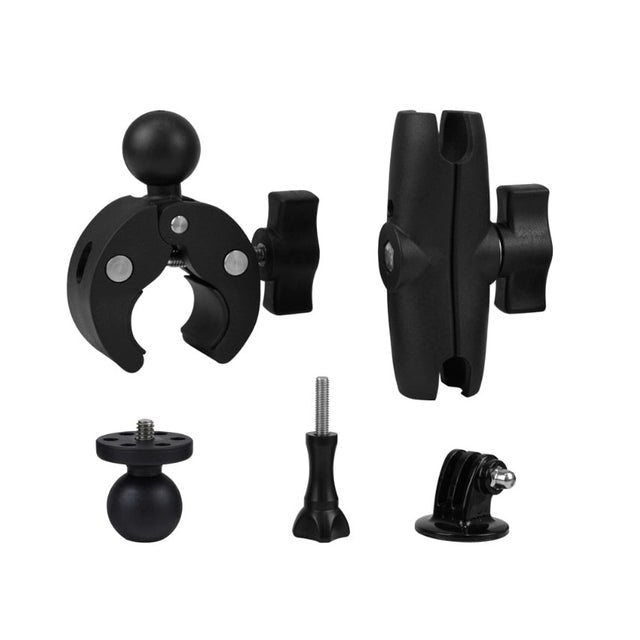 we-are-the-best-place-to-shop-3-way-super-clamp-mount-for-insta360-on-sale_6.jpg