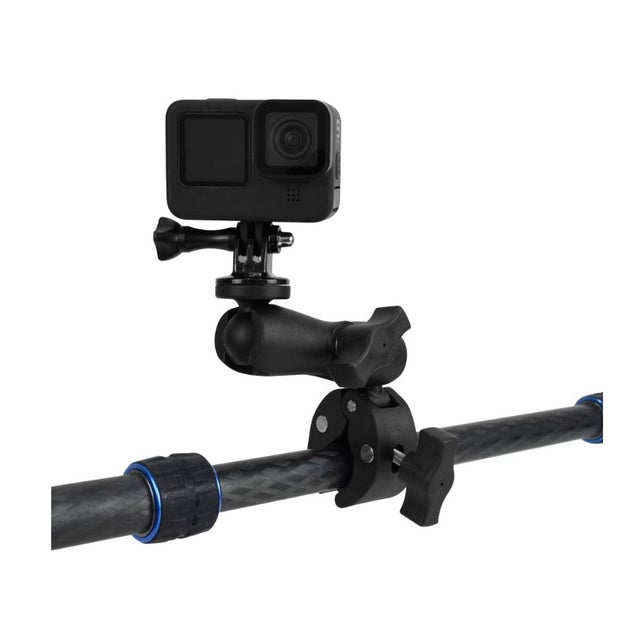 we-are-the-best-place-to-shop-3-way-super-clamp-mount-for-insta360-on-sale_7.jpg