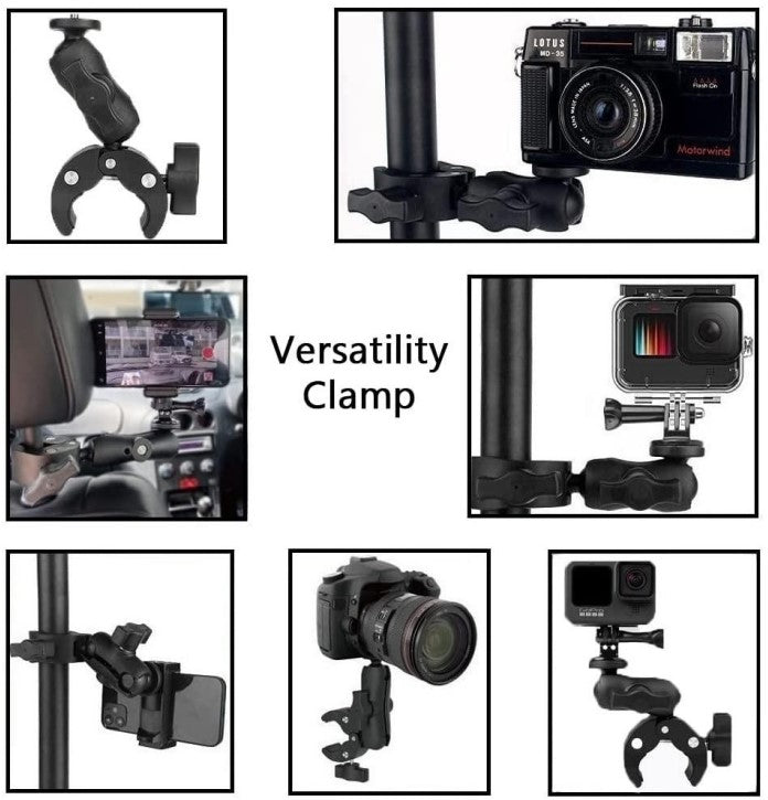 we-are-the-best-place-to-shop-3-way-super-clamp-mount-for-insta360-on-sale_8.jpg
