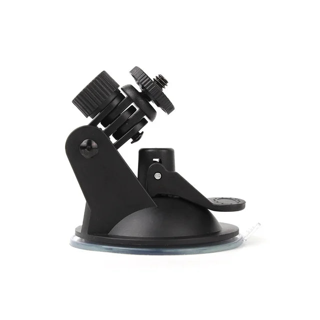 we-offer-cheap-car-mount-for-insta360-one-x2-x3-x4-fashion_0.webp