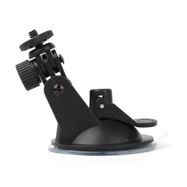 we-offer-cheap-car-mount-for-insta360-one-x2-x3-x4-fashion_1.jpg