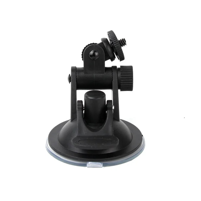 we-offer-cheap-car-mount-for-insta360-one-x2-x3-x4-fashion_2.webp